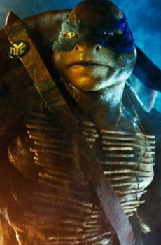 ���� �������� �������� �� ������������� ������ 2�?